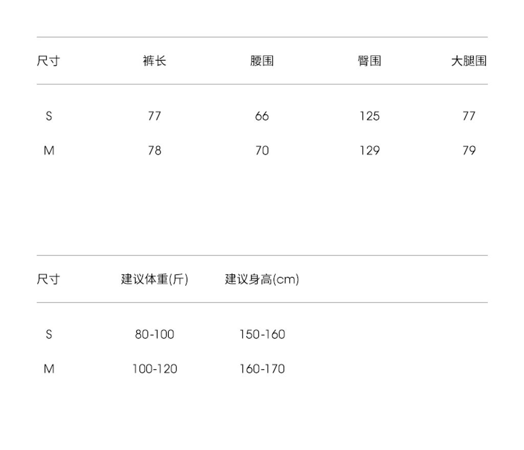 28ba9571239678855b9fd57e5c2b0f46