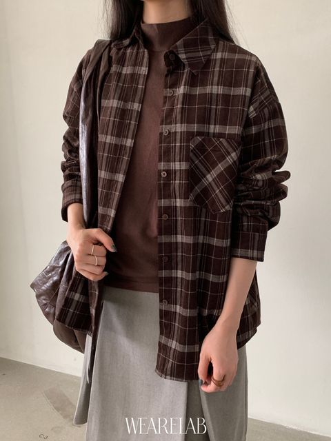 019aab844b08ba427e7fe0a514480452