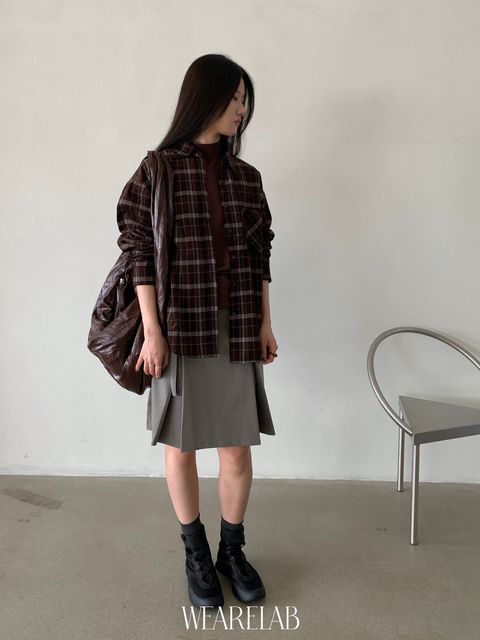 851f5f2a61fa49f9f0beeaf59dca9515