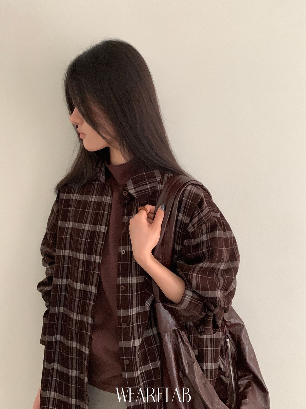 896dd5d4e5b5d3b5f3bbefe968a29270