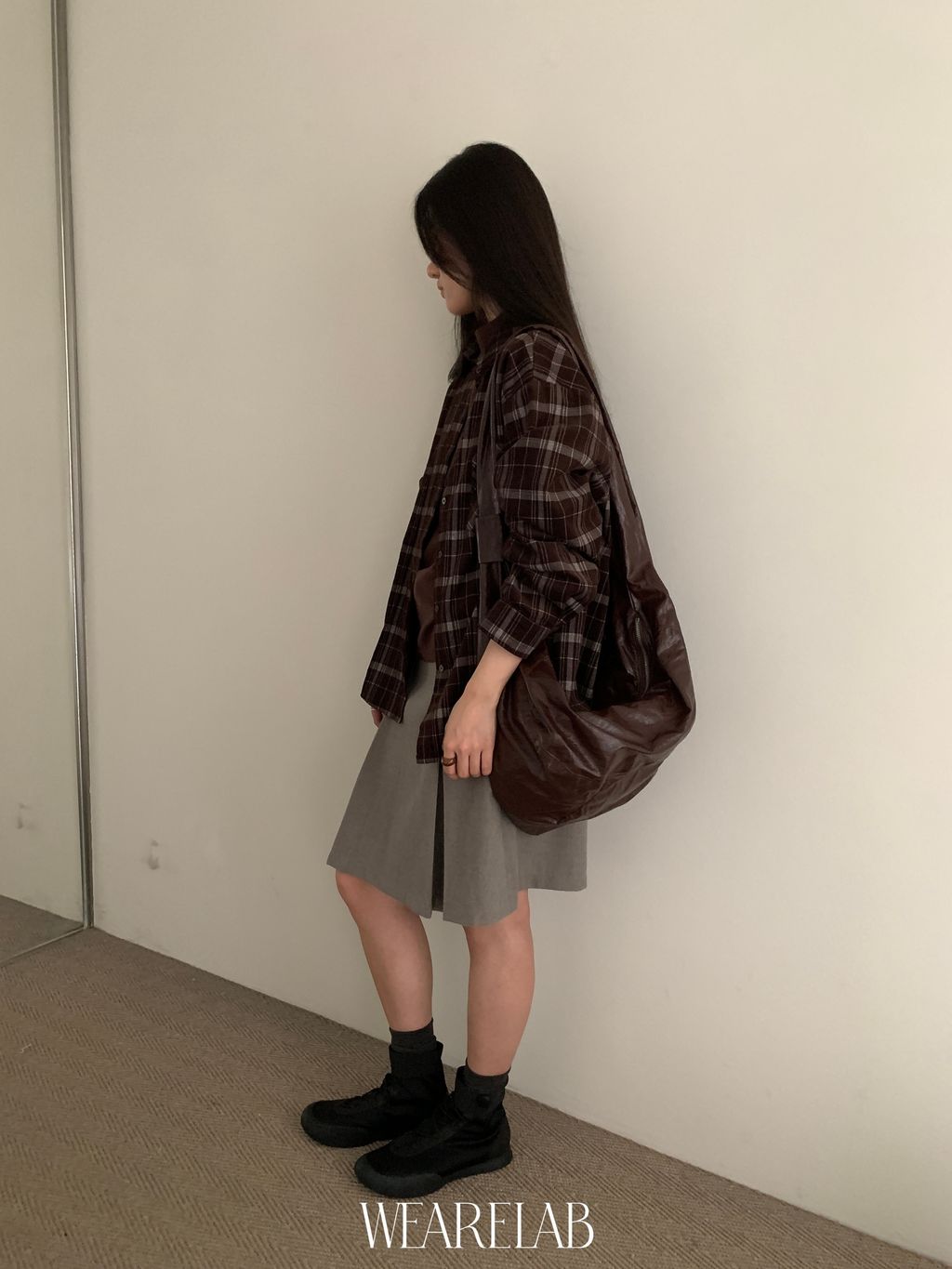 f919b717bec7a0ca09d177dc8b24b55a