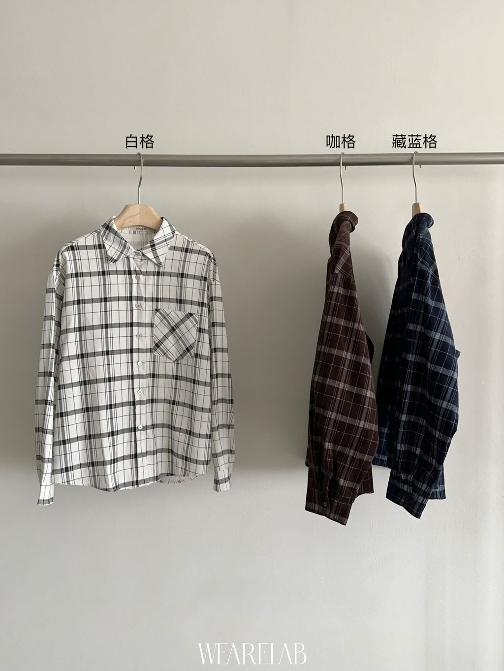 a0eb4216b3ba5cc71b48c6223b641edf