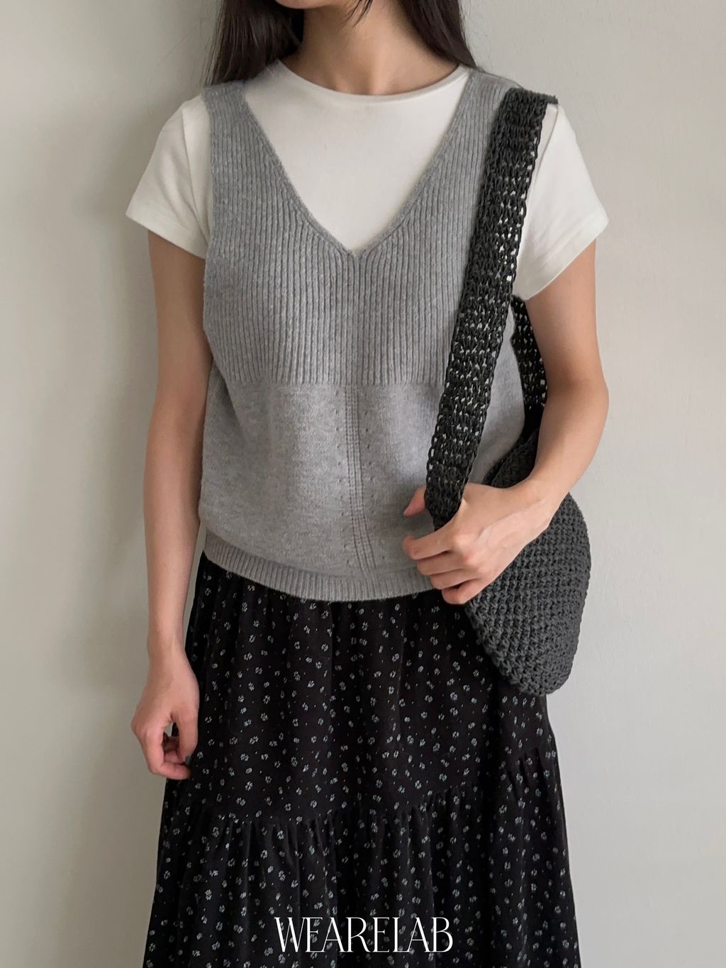 d85e0cebcd9c87ac1ab6be00476beee9