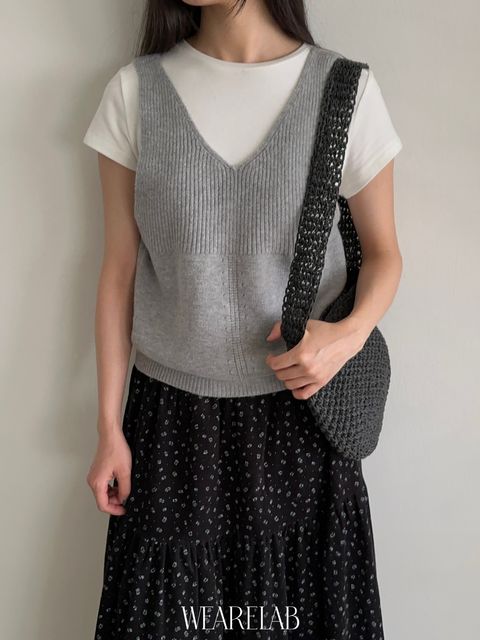 d85e0cebcd9c87ac1ab6be00476beee9