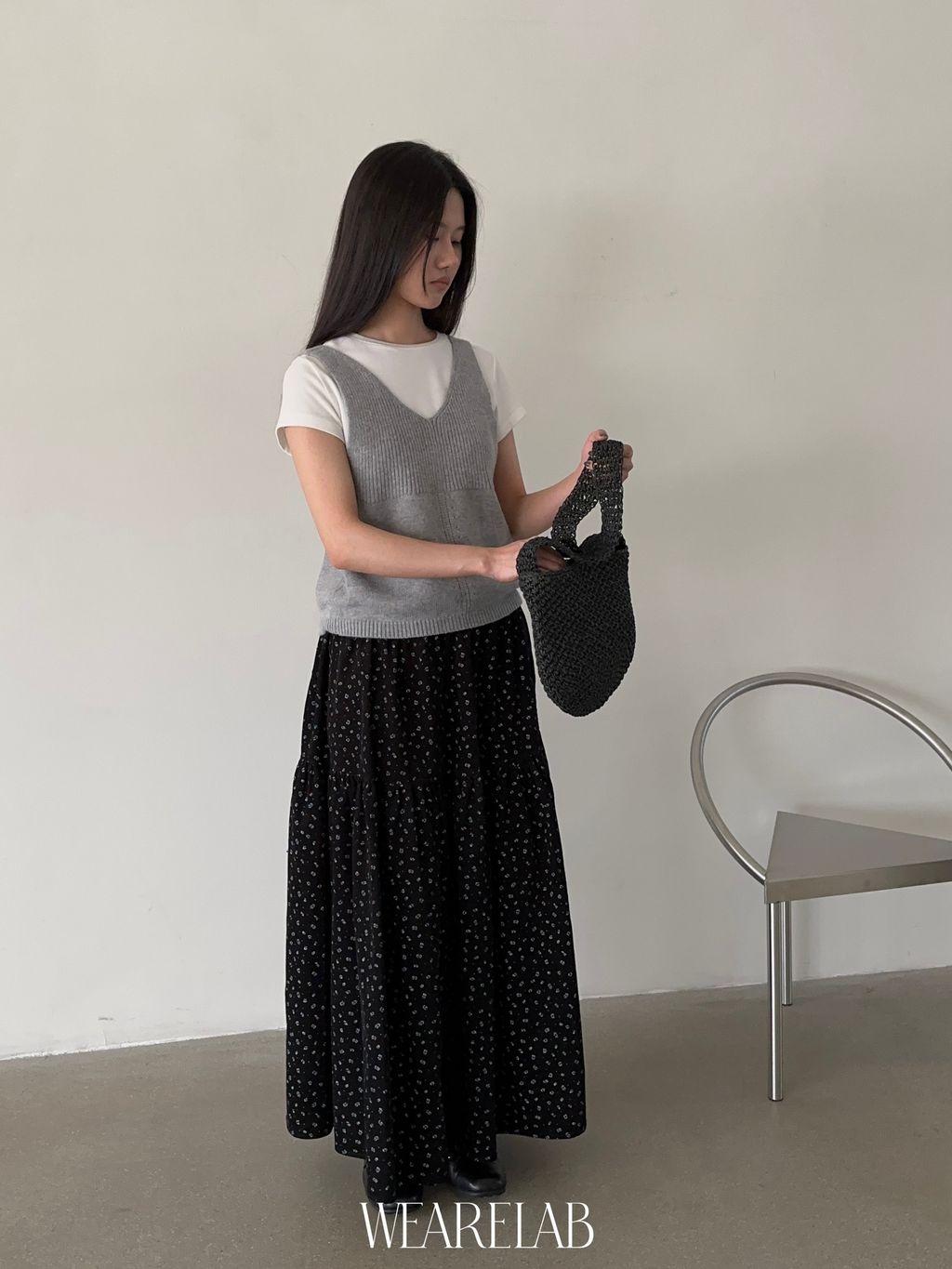 54b08b8d7f406ade1b07de4fb95486c4