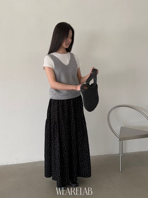 54b08b8d7f406ade1b07de4fb95486c4