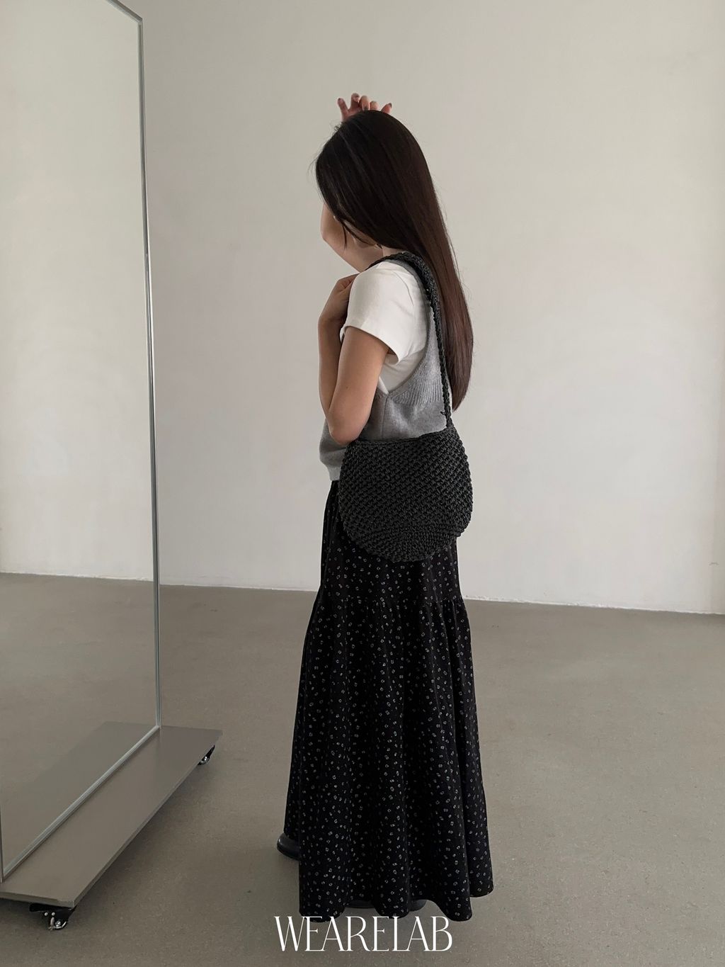 bf2bc78e5ae42faff857dd34daf748b7