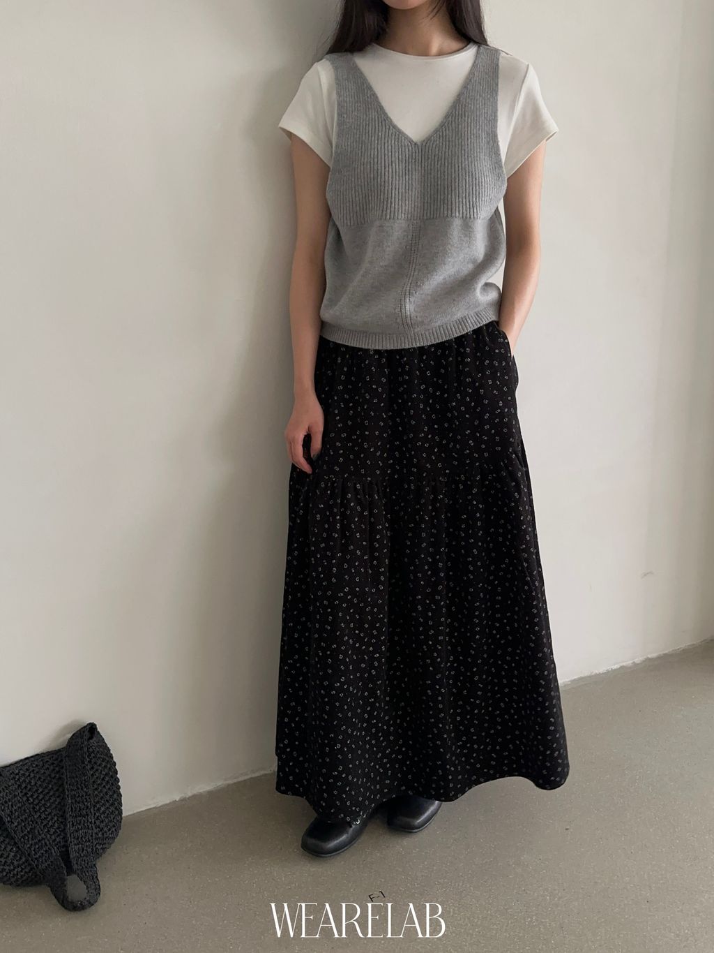 007e2d5cd2425342b8581b3cf3fc23c8