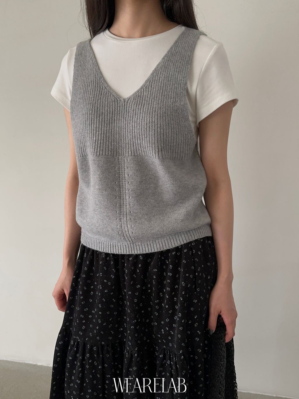 63d788413d856f119399af000be9dd5c