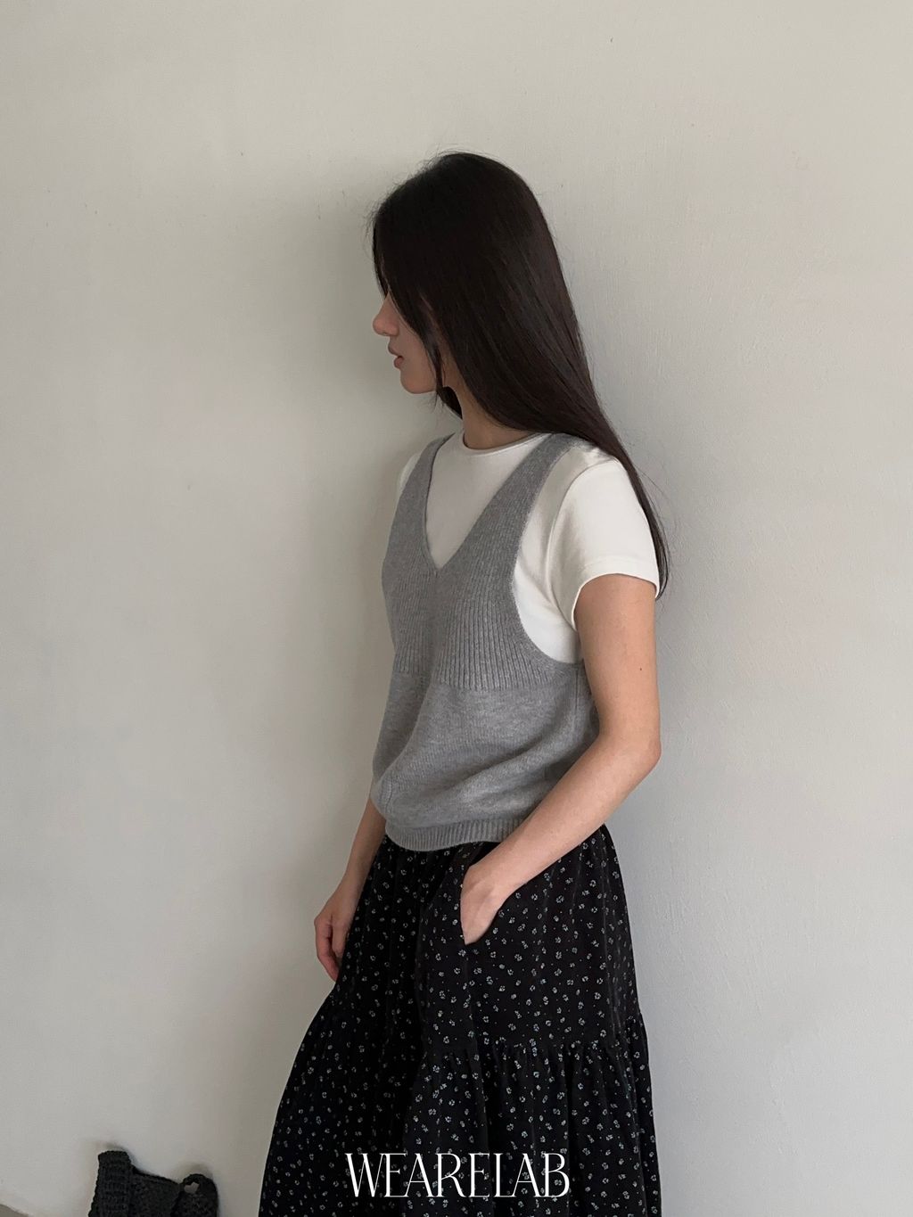 944db73a6b5a7cd61898d8bef42e1264