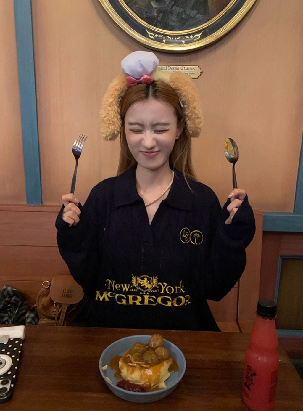 262ad21cf2af2add9f406065d4da0649