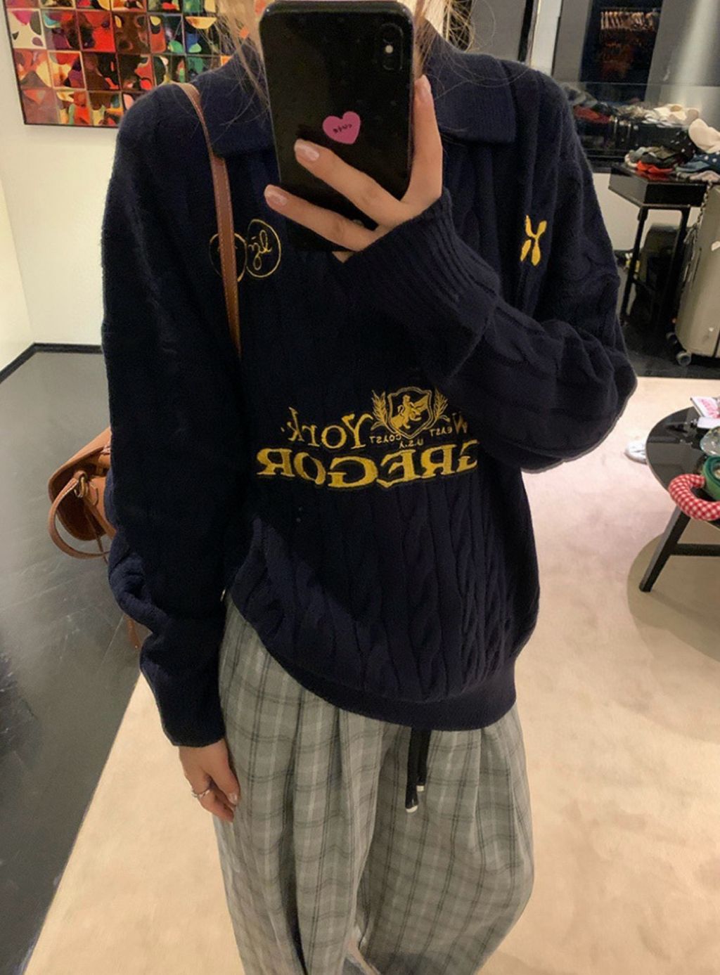 caea8d24a7a0ae285debbef87445cbfe