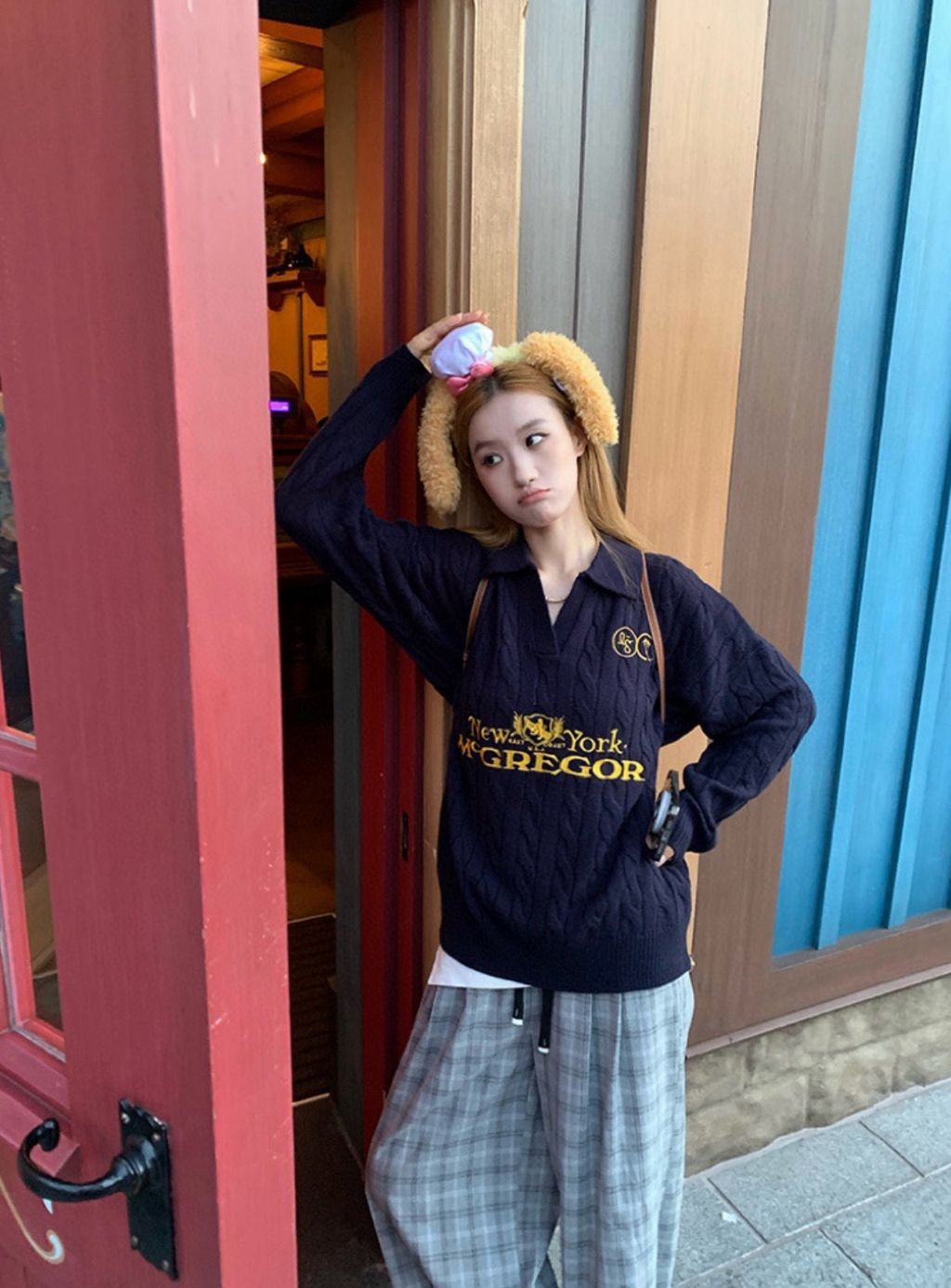 02de78efa0f1968a0cb5dcb302285f20