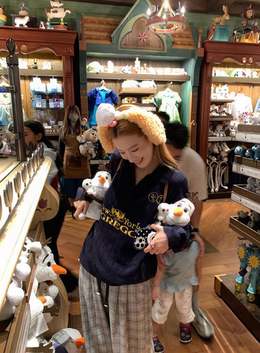 c958cfa2f71a6eae765c225eb7718959