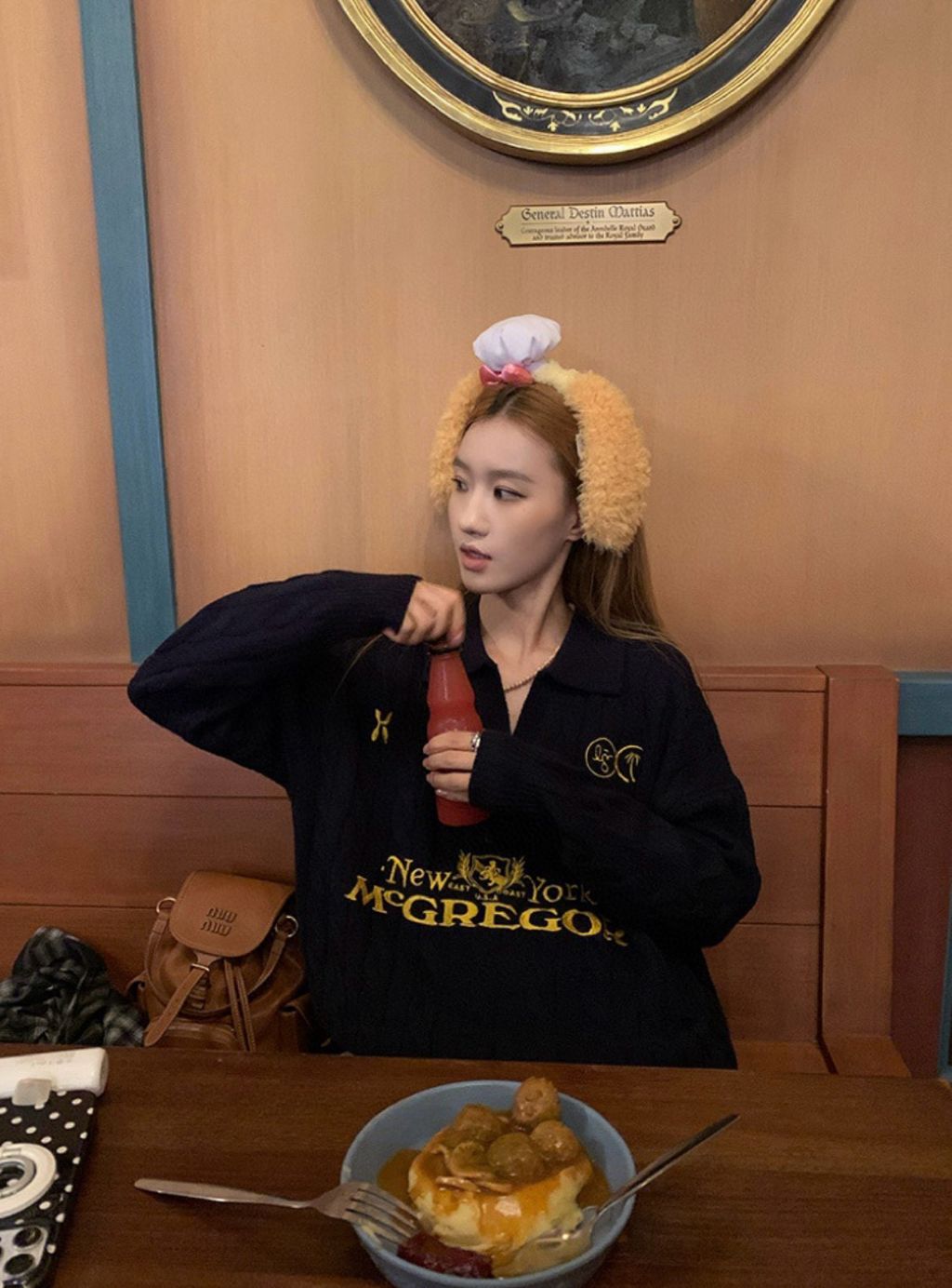 a0b1854d3e46dd3bfc29c43b5137792e