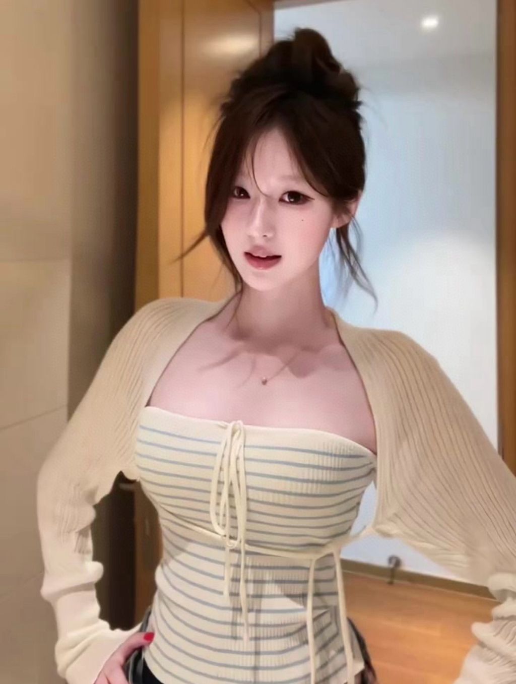 83c2e30e4fb15fba80d1223373563d13