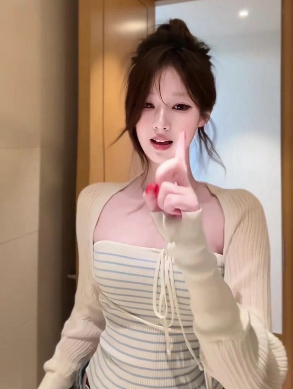 c91234ac2cabdbf87c9fc4f41e0909b2