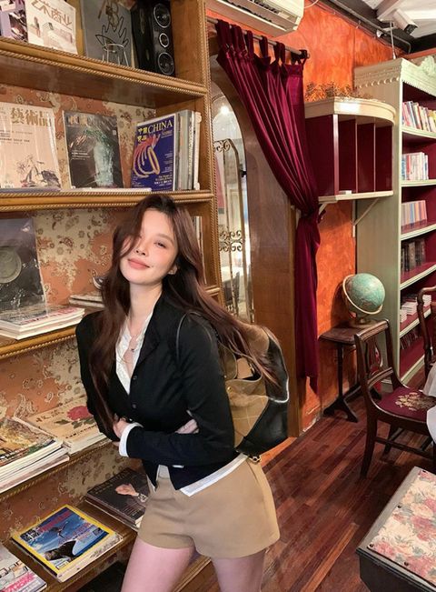 dd83c78ea0c5b46b7375f03d9975cb4f