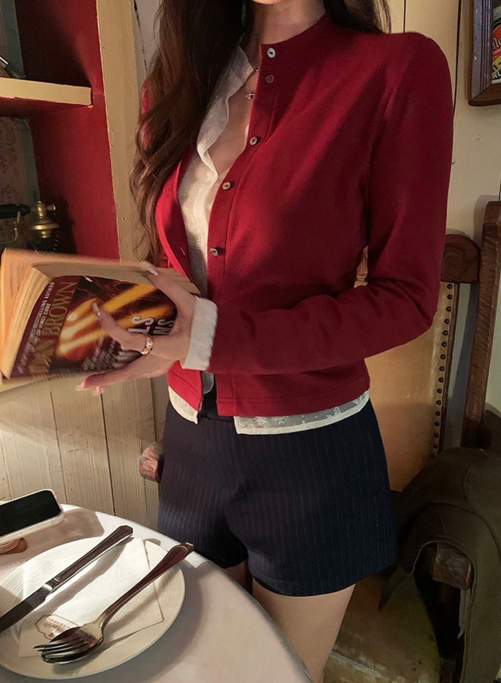 405542aed80ea3afa08201304f2d3939