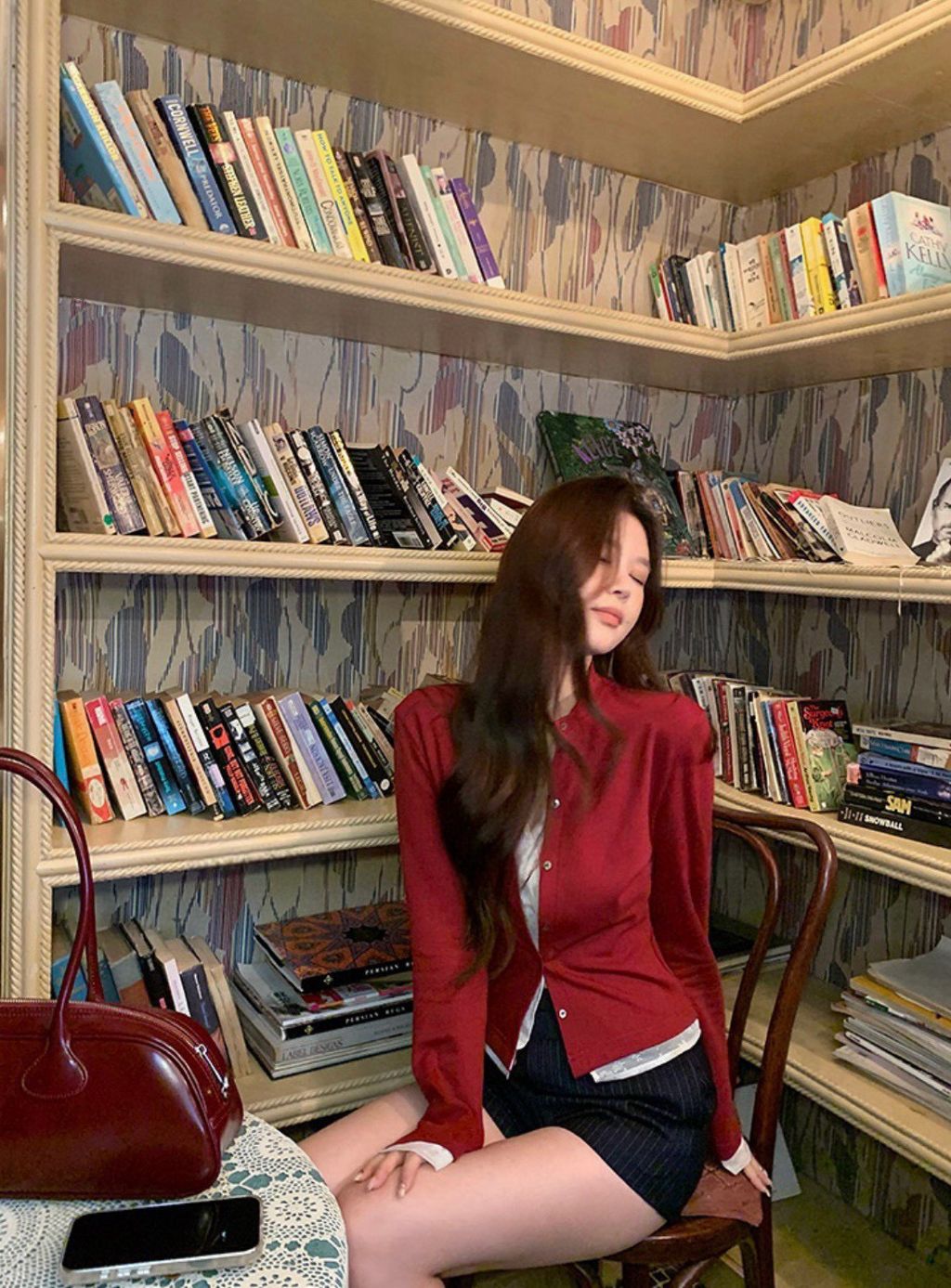 9ac098c1dec9eb6d2ff2b85efc494623