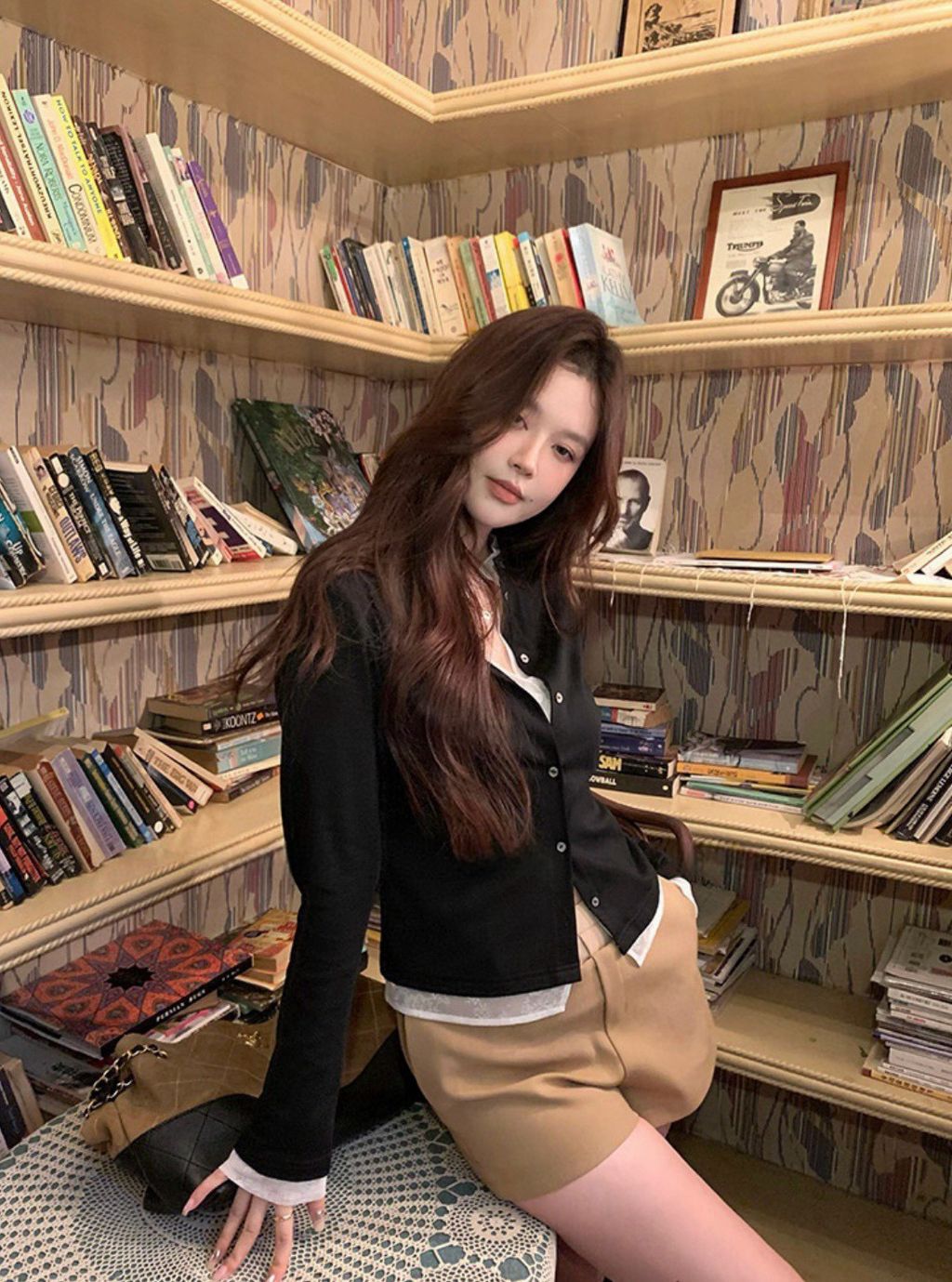 b863b61a19309c960d328c41d57194a5