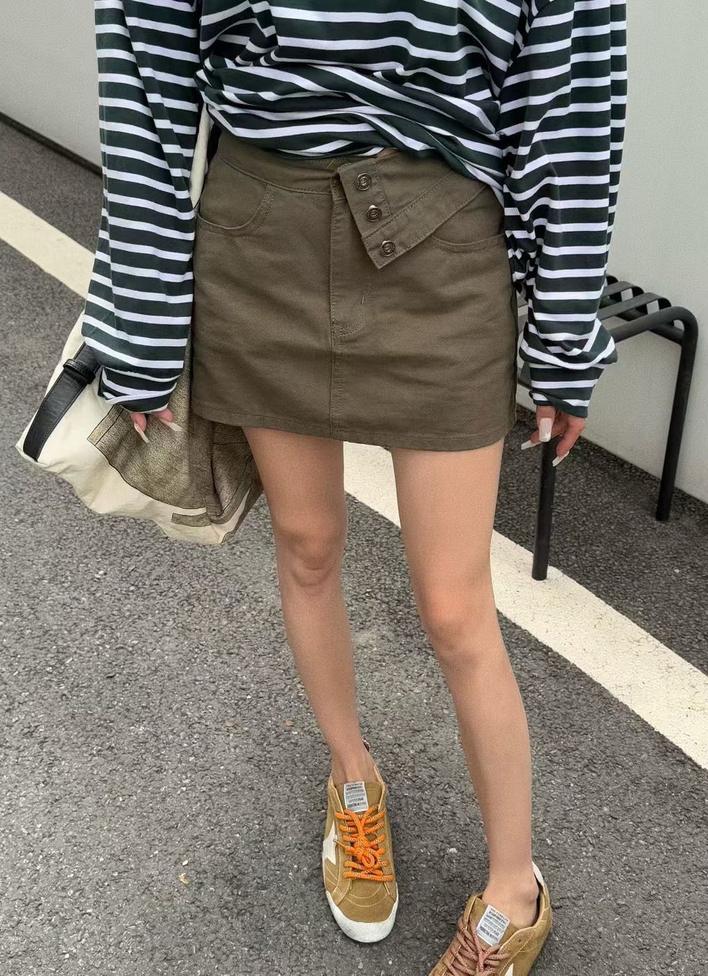 c0aff6f27dc722b5708617e80d1c2c9b