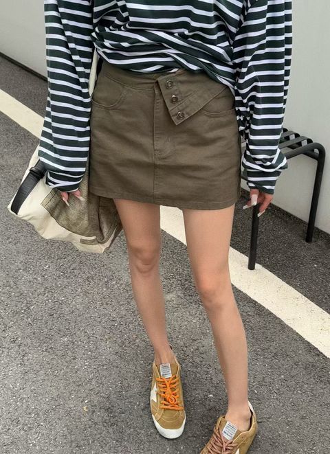 c0aff6f27dc722b5708617e80d1c2c9b