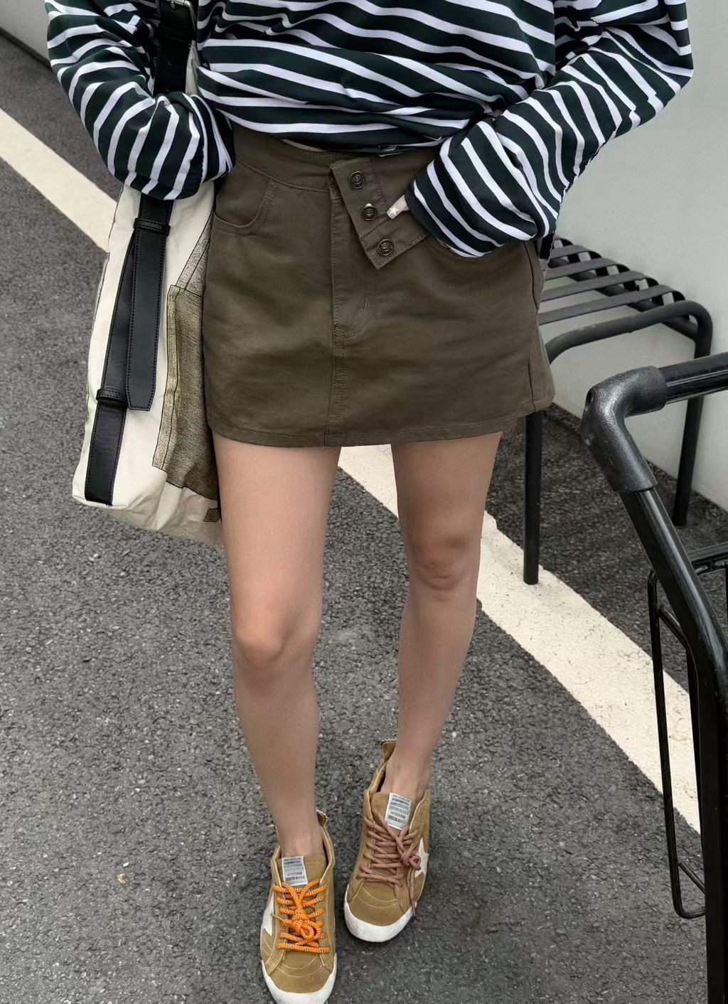 24ebf3a28a919f50457ceccd3affbb80