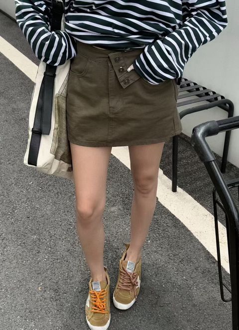 24ebf3a28a919f50457ceccd3affbb80