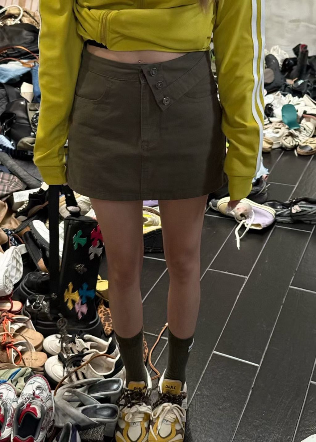 93b8167992987998f9cbed2e3041b87b