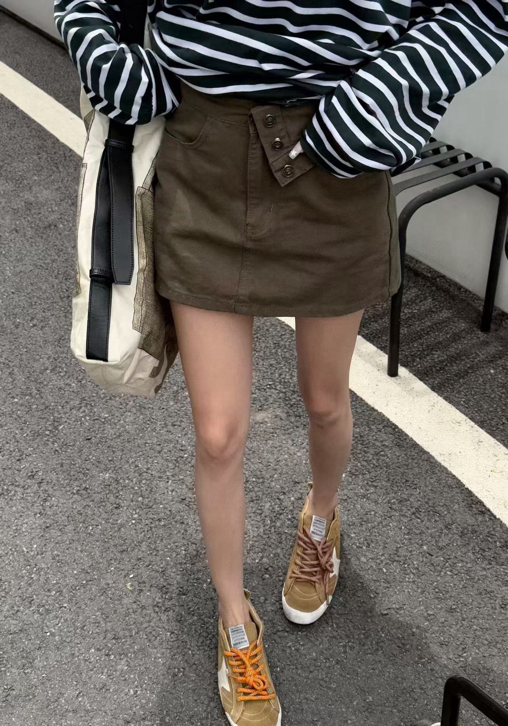 85041355ce611e1917634e434bc25c57