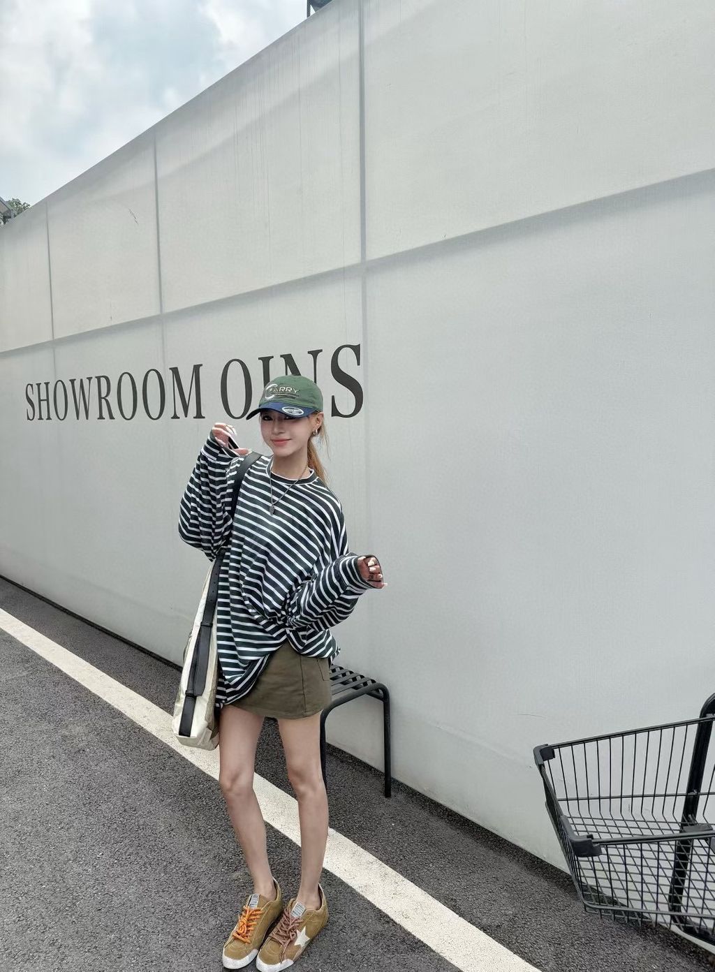 f341f5f409d0832024b1c1fdeb1676a4