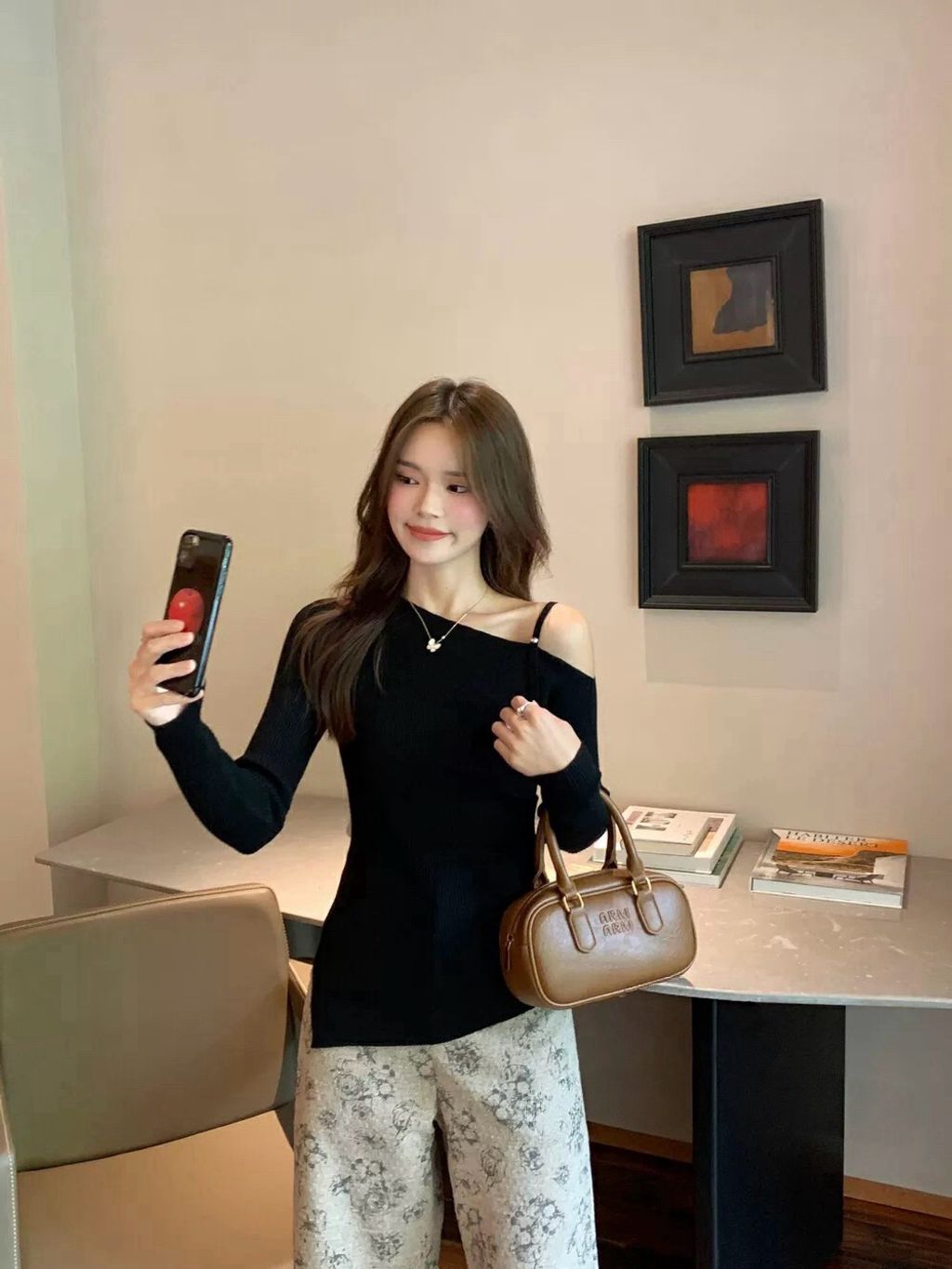 b344c9809f37b87f8a7d9626df5166e0