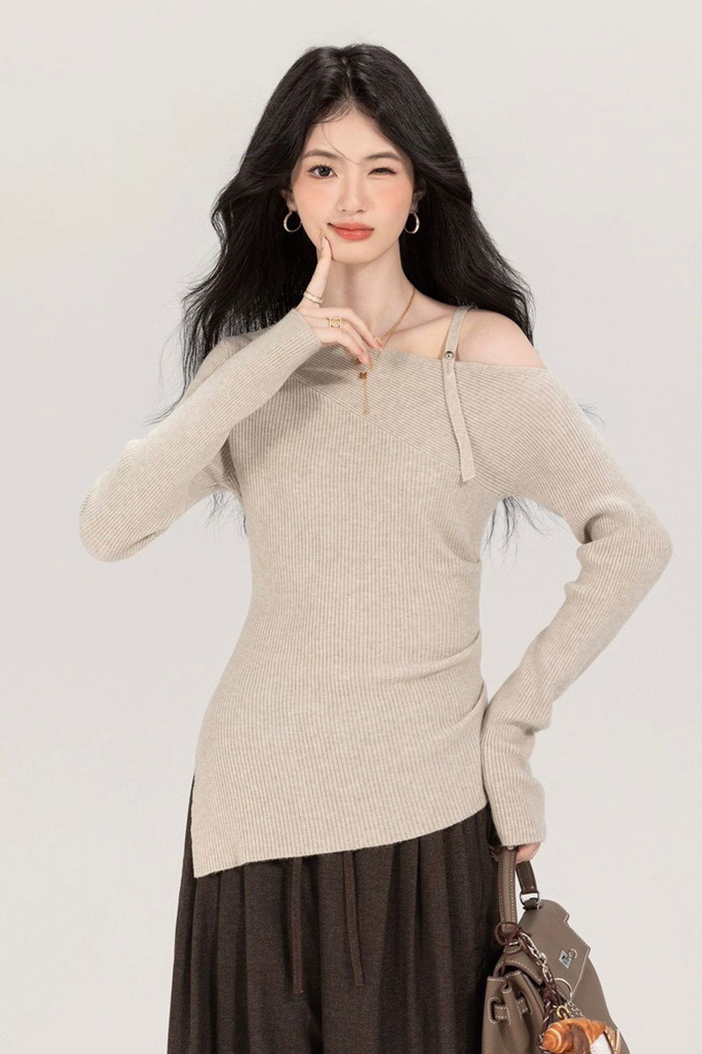 f8b9e3f960a2d4673489a5f2edd31041