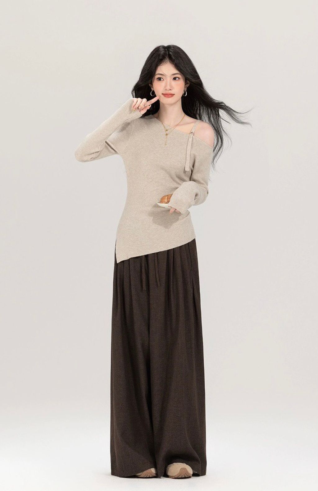 aaf771ca86aba2caa2d078e709bd8e42