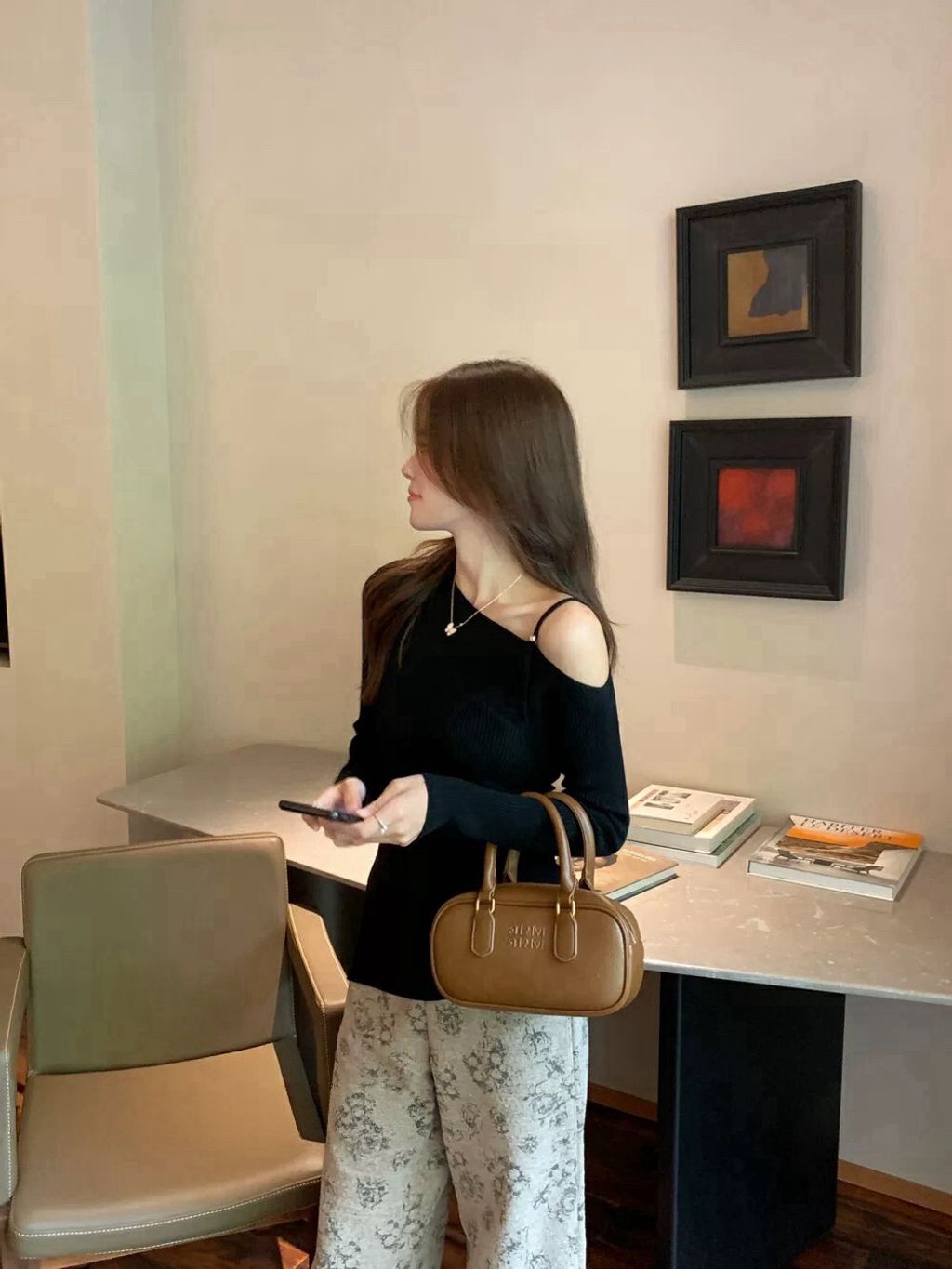 f7017ebcc298b24ae45df07ab95f21ba