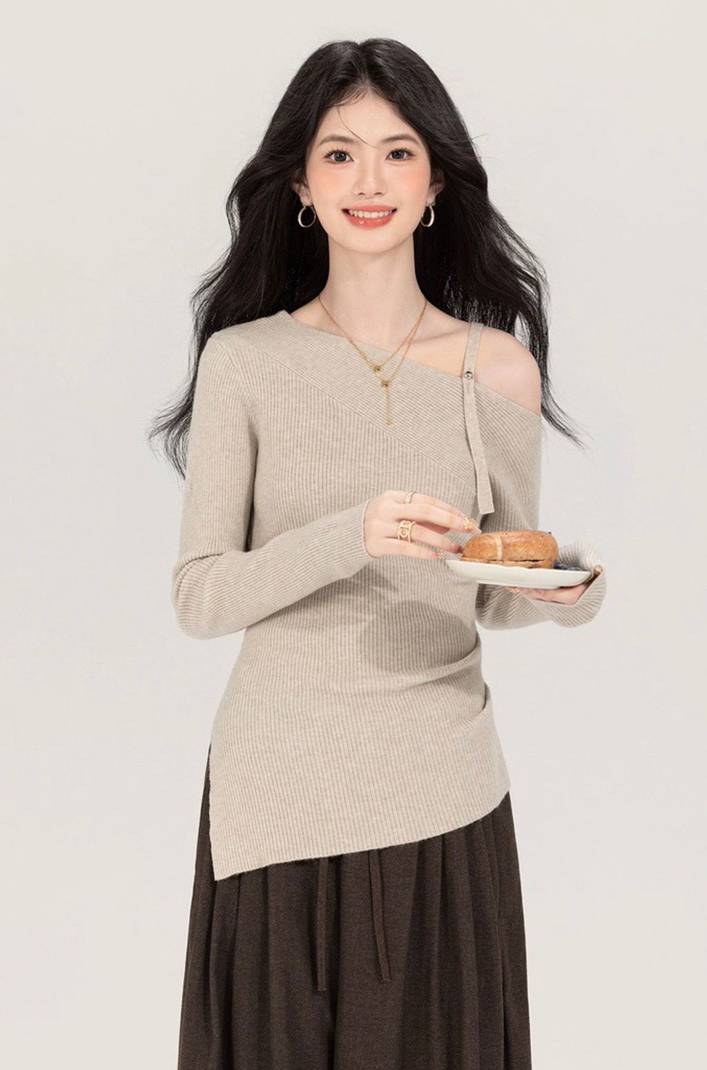 927ae75ad958ce5c7670d7979119ac92