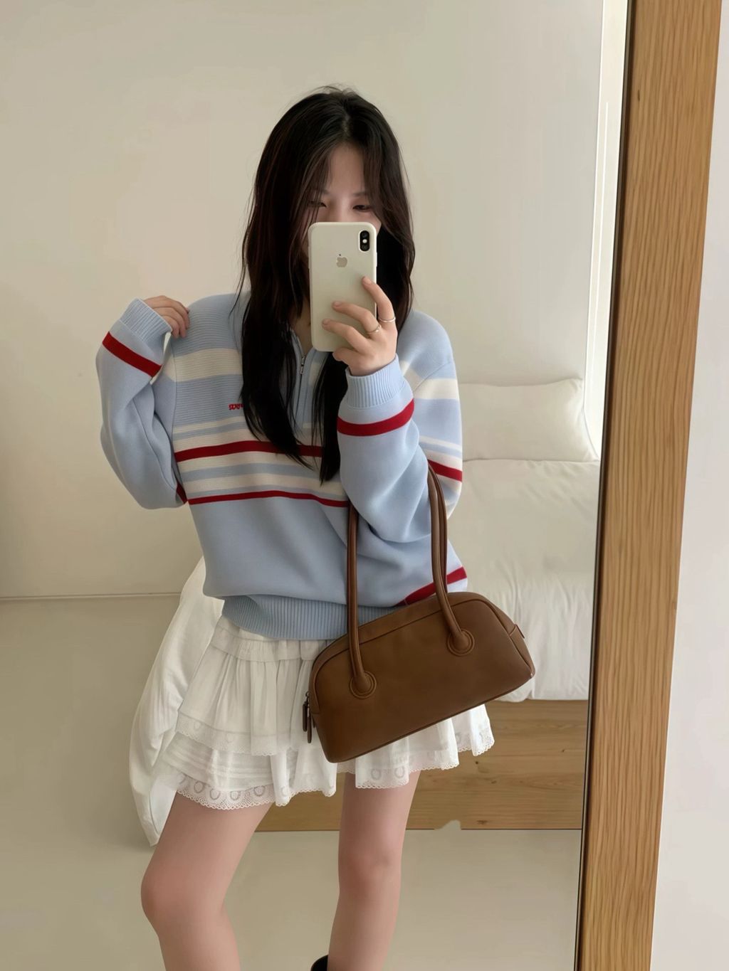 8495f836f96ec9e8937fca49fd4651f7