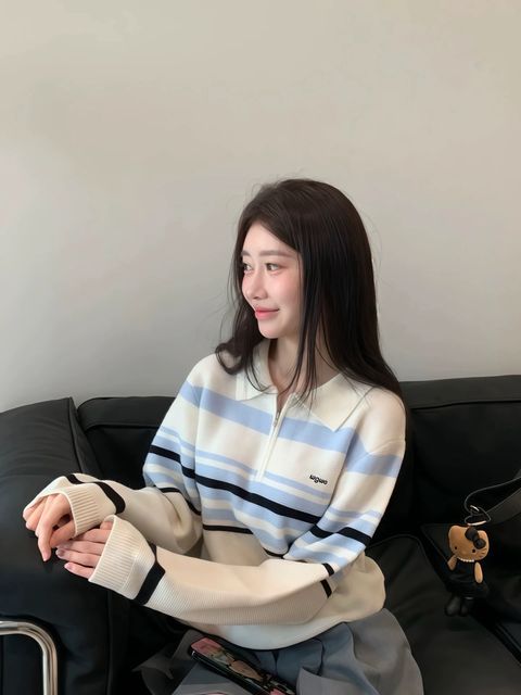 d259dd4a83ce652c0982f06cd9734da1