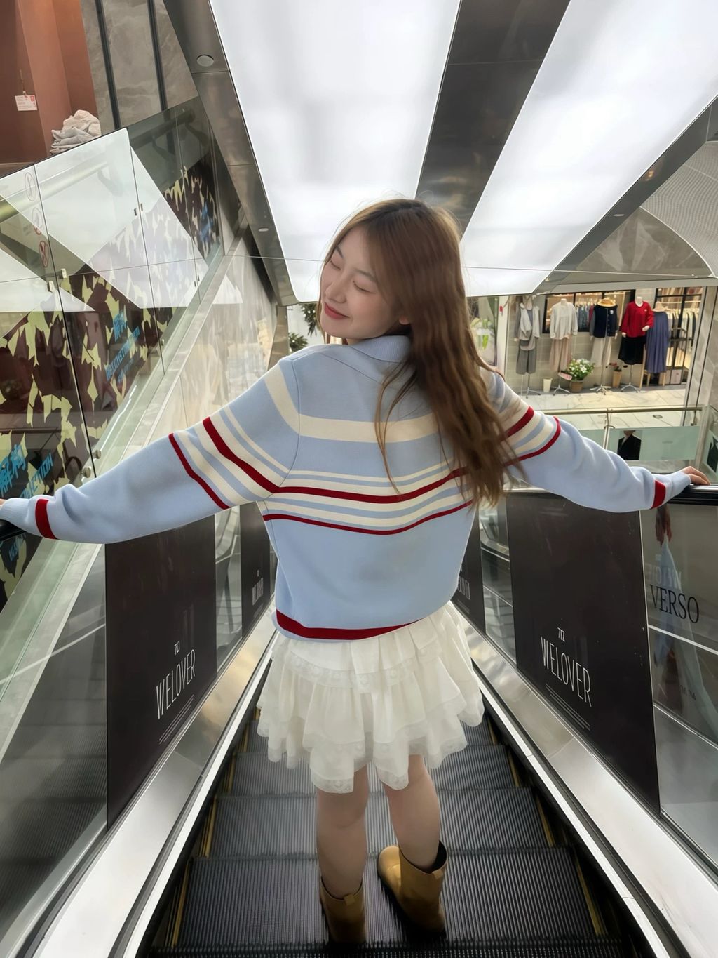 d07480eb7e3ffcfeff7b59ec077eff05