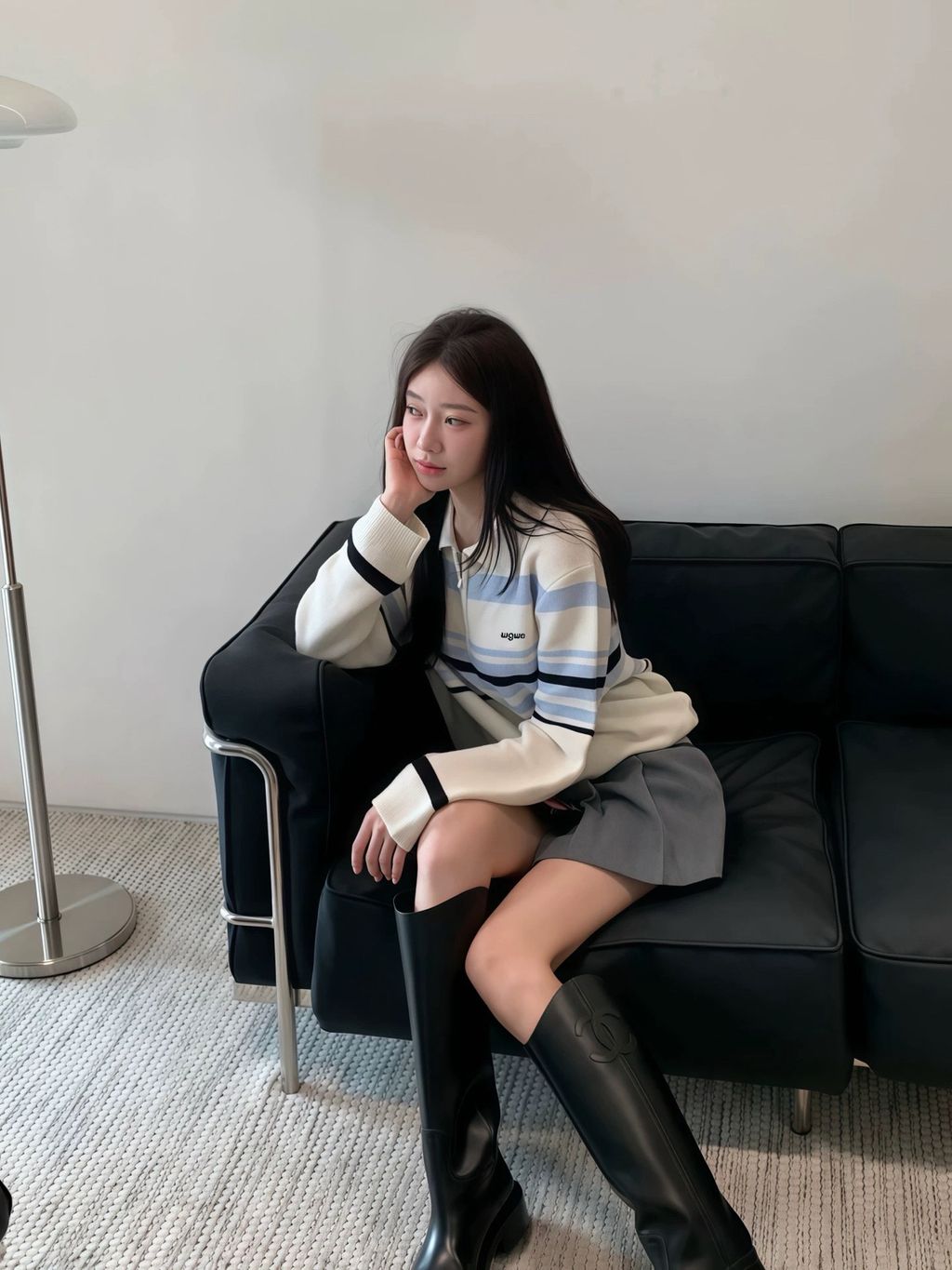 8bfd1f40640a06ff76cb3fa90041507f