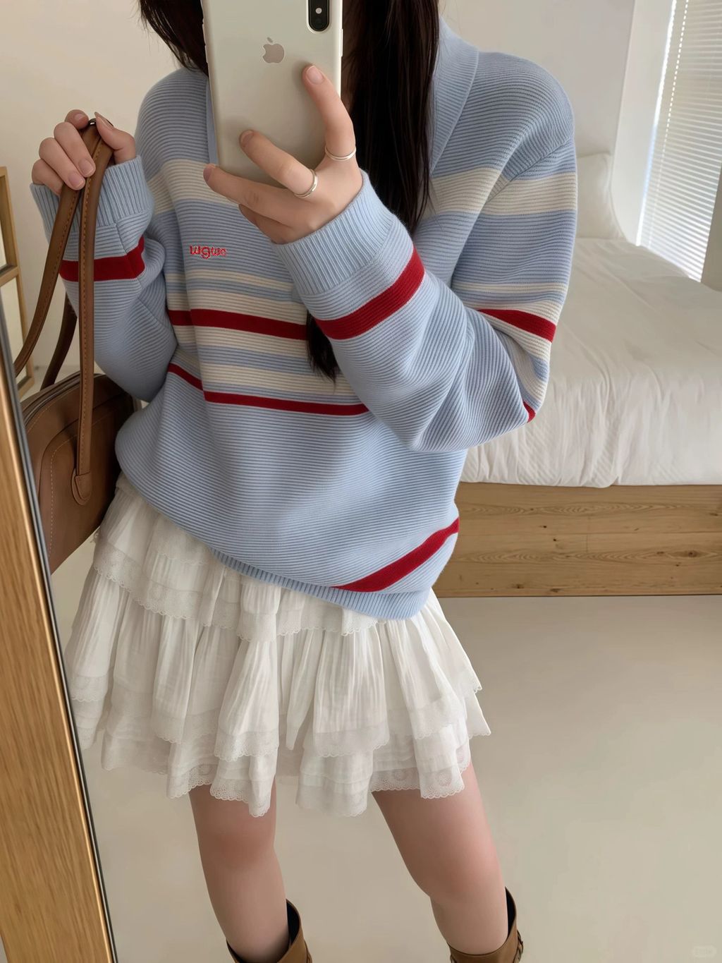 fb59c7bb168ecdc5af07a75899613b89