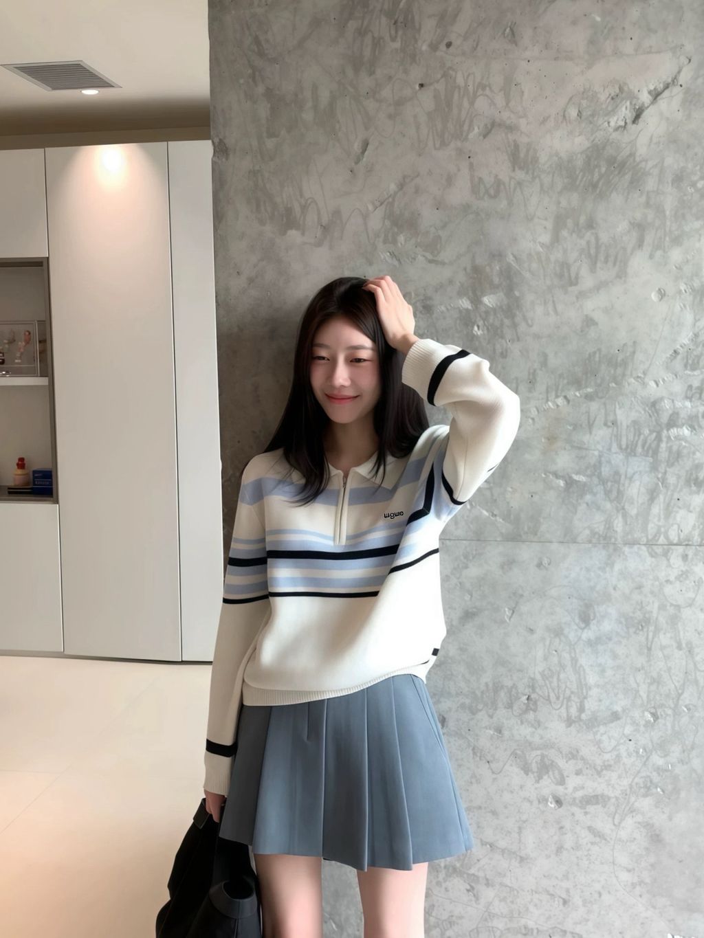 9b9a1325c282859b9a914e9c6d5c1374