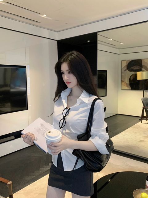 3aa84df9d3bcfaadbf576e8da81cbb3b