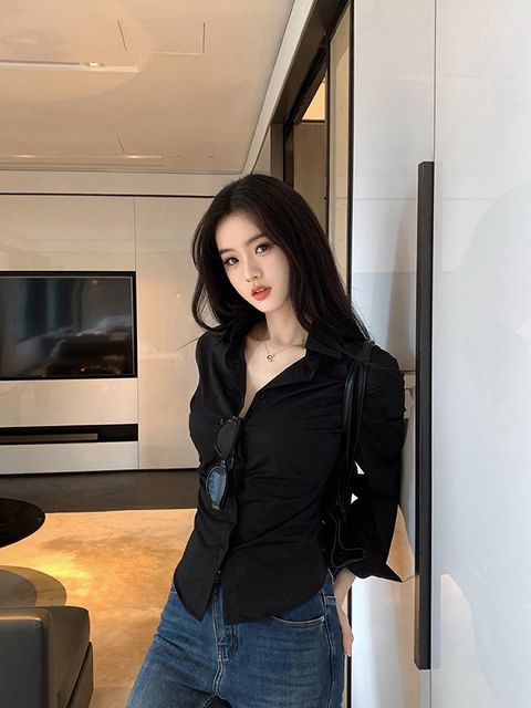 5ce0e06253288f24f172f2f027c76c13