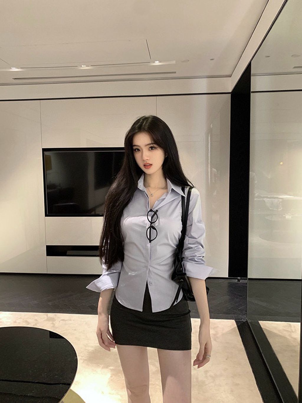 0bf24d7b10761f5b4dc9d0f6aba47c11