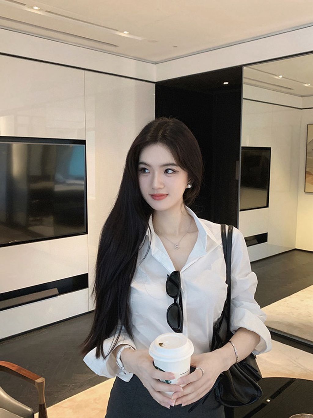 454cc48876c53f160a56b958513eec7e