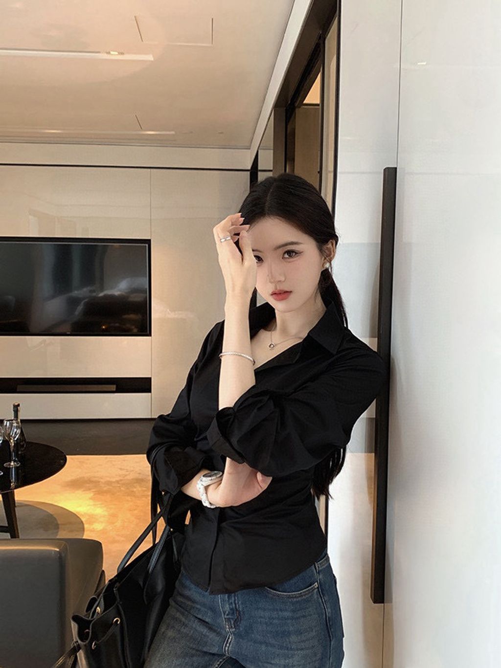 f28ed93c9465241727beff025912578b