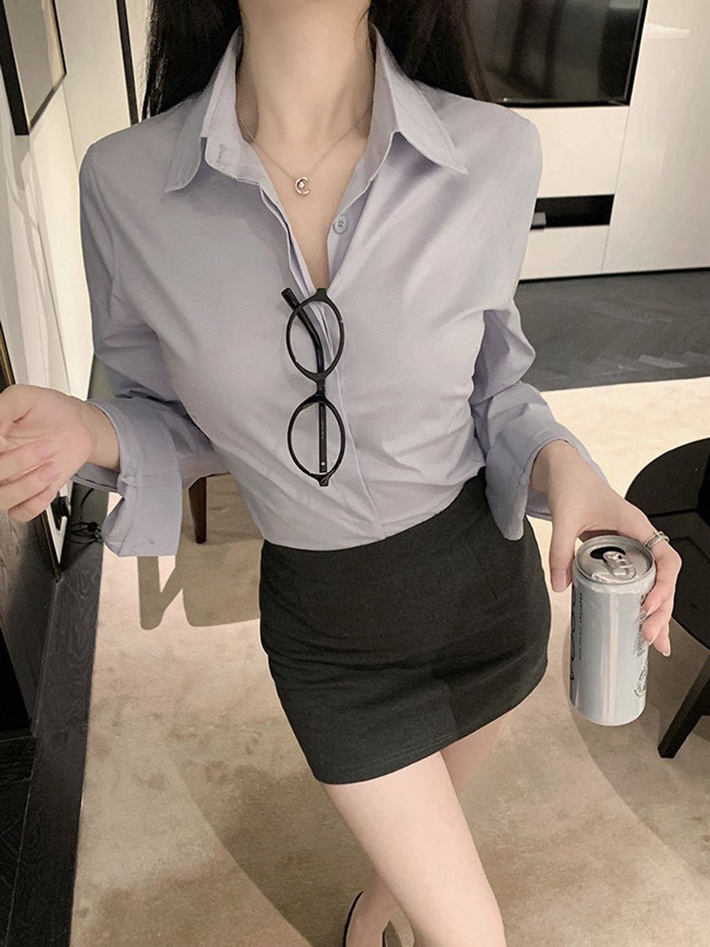 a0e4a700c173e075df279d4ed556addb