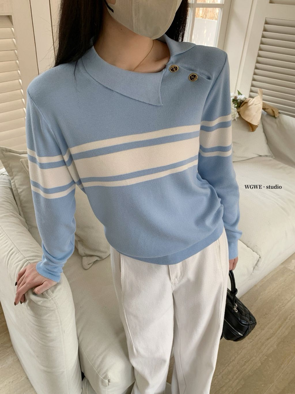 d8104c0e56c89288614ef4584fec3efd